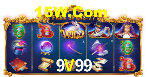 9V99.Com