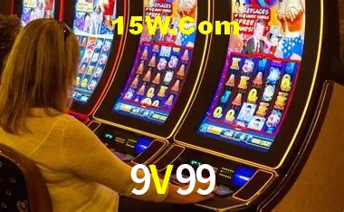 Gates of Olympus 9V99