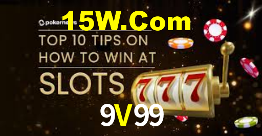 9V99,9V99 Bet