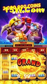 Slot Games 9V99