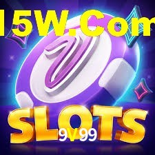 Crash Games Statistics 9V99