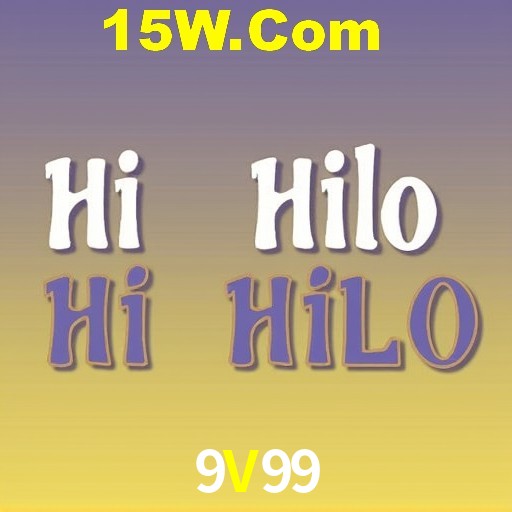 Responsive Design 9V99