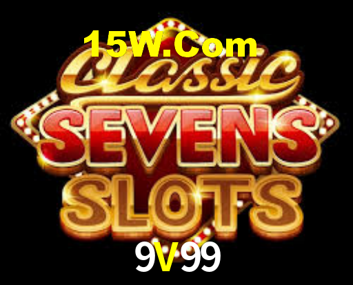 9V99,9V99 Bet