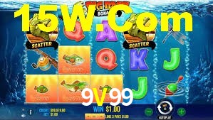 9V99.Com