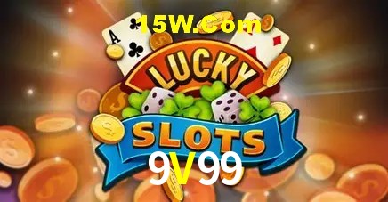 Diretório de Jogos 9V99