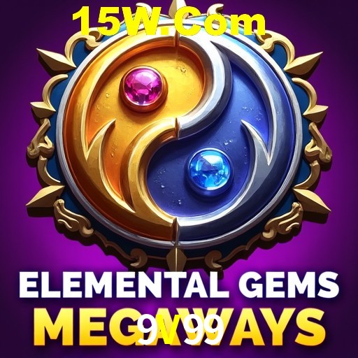 Seasonal Promotions 9V99