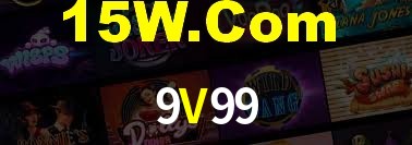 Sports Statistics 9V99