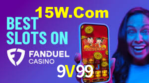 9V99,9V99 Bet