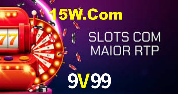 9V99.Com