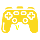 Não perca essa oportunidade se você gosta de apostar em eSports!