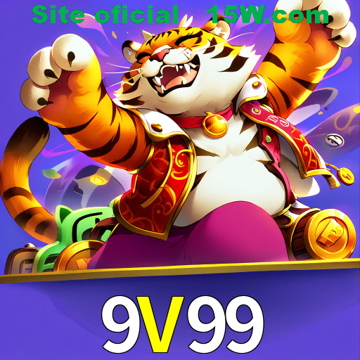9V99
