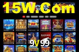 Cashback e recargas na 9V99