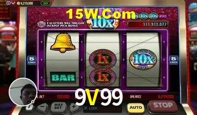 Loterias online na 9V99