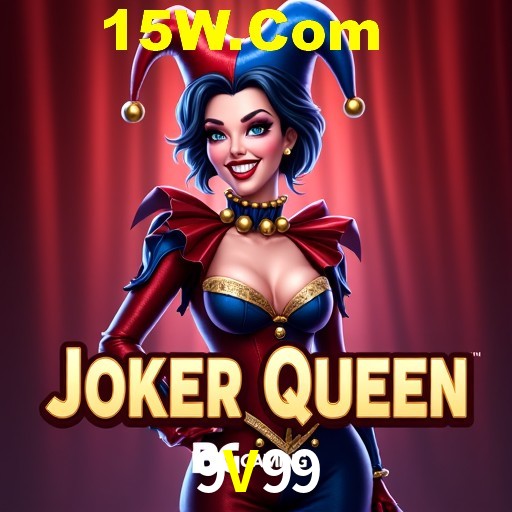 Cassino ao vivo com dealers reais na 9V99