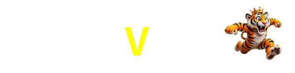 Logo da 9V99